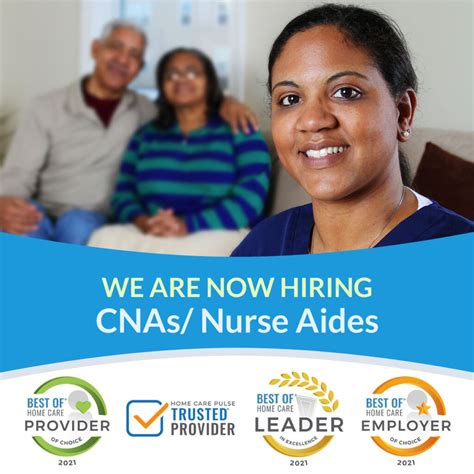 Cna nursing home jobs near me - 1,267 CNA Nursing Home jobs available on Indeed.com. Apply to Nursing Assistant, Hospice CNA, Nursing Home Administrator and more! 